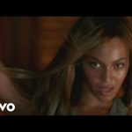 Download : Beyoncé - Baby Boy ft. Sean Paul Mp4/Mp3 Lyrics