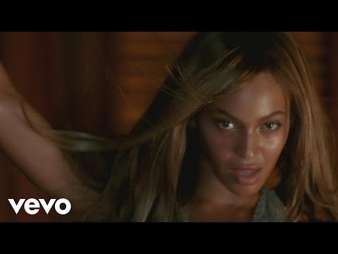 Beyoncé – Baby Boy ft. Sean Paul Mp4/Mp3 Download & Lyrics