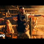 Download : Farruko - Pepas Mp4/Mp3 Lyrics Video