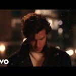 Download : Shawn Mendes - It'll be okay lyrics Mp3/Mp4 video