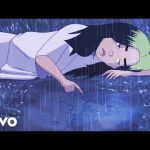 Download : Billie Eilish - My Future Mp4/Mp3 Lyrics Video