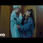 Download : Troye Sivan - Dance To This Ft Ariana Grande Mp4/Mp3 Lyrics