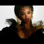 Download : FKA Twigs - Jealousy Ft Rema Mp4/Mp3 Lyrics