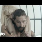 Download Sia - Elastic heart Ft Shia LaBeouf & Maddie Ziegler lyrics Mp3/video