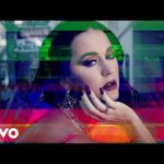 Download : Alesso & Katy Perry - When I'm Gone Mp4/Mp3 Lyrics