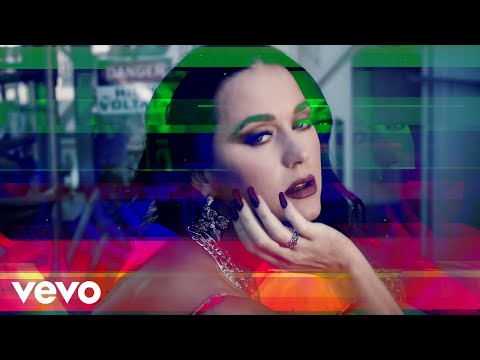 Download : Alesso & Katy Perry - When I'm Gone Mp4/Mp3 Lyrics