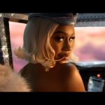 Download : Saweetie - Closer (feat. H.E.R.) Mp4/Mp3 Lyrics