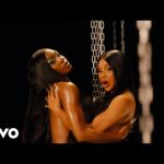 Download : Normani - Wild Side ft. Cardi B Mp4/Mp3 Lyrics