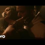 Download: Rihanna - Work ft. Drake Free Mp4/Mp3 Lyrics