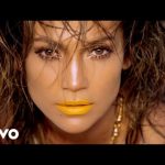 Download : Jennifer Lopez - Live It Up ft. Pitbull Mp4/Mp3 Lyrics