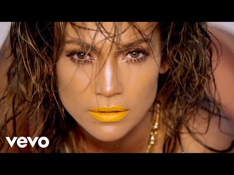 Download : Jennifer Lopez – Live It Up ft. Pitbull Mp4/Mp3 Lyrics