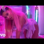 Download : Ariana Grande - 7 rings lyrics free Mp3/Mp4 video