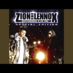 Download : Zion & Lennox Feat. Daddy Yankee Mp4/Mp3 Lyrics