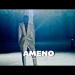 Download : Goya Menor & Nektunez – Ameno Amapiano Remix (You Wanna Bamba) Mp4/Mp3