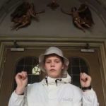 Download : Yung Lean ♦ Ginseng Strip 2002 ♦ Mp4/Mp3 Lyrics