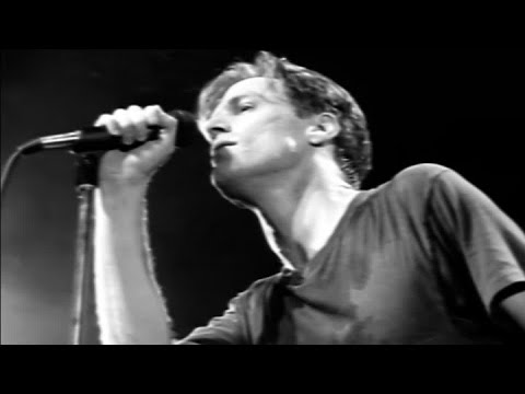 Download : Bryan Adams -(Everything I Do) I Do It For You Mp4/Mp3 Lyrics