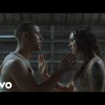 Download : Nick Jonas - Close ft. Tove Lo Mp4/Mp3 Lyrics