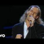 Download : Michael Bolton - When a man loves a woman lyrics Mp3/Mp4