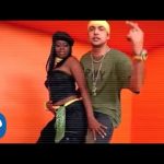 Download : Sean Paul ft Sasha- I'm still in love with you lyrics Mp3/Mp4 video 