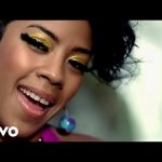 Download : Keyshia Cole - Heaven sent lyrics free Mp3/Mp4 video