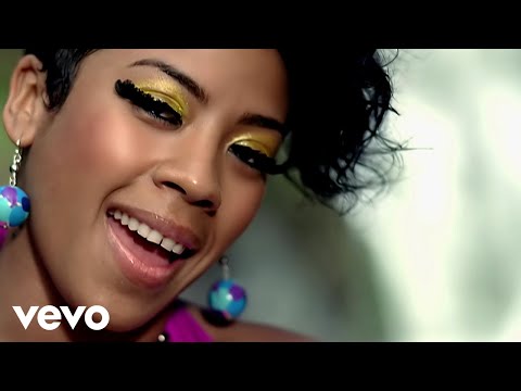 Download : Keyshia Cole - Heaven sent lyrics free Mp3/Mp4 video