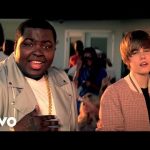 Download : Sean Kingston & Justin Bieber - Eenie Meenie Lyrics/Mp3