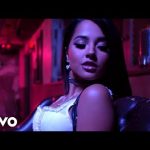 Download :  Becky G Ft Bad Bunny - Mayores Lyrics Mp4/Mp3