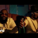 Download : Rick Ross - Little Havana Ft Willie Falcon, The-Dream lyrics Mp3/video