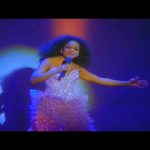 Download : Diana Ross - He lives in you lyrics free Mp3/Mp4