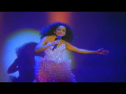 Download : Diana Ross - He lives in you lyrics free Mp3/Mp4