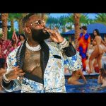 Download : Rick Ross Ft Meek Mill - Billion$ Free Audio Mp3/Mp4 Video