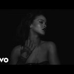 Download : Rihanna - Kiss it better lyrics free Mp3/Mp4 video