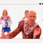 Download : Right Said Fred -Stand up for the champions lyrics Mp3/Mp4 