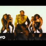 Download : MC Hammer - U can't touch this lyrics Mp3/Mp4