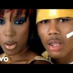 Download : Nelly - Dilemma Ft Kelly Rowland lyrics Mp3/Mp4