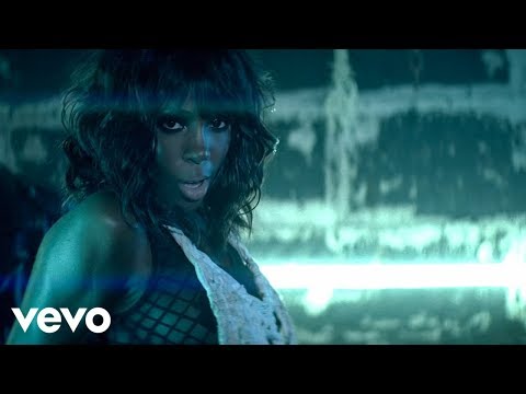 Kelly Rowland Ft Lil Wayne – Motivation Mp3/Mp4 Downlowd & Lyrics