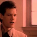 Download : Randy Travis - Forever and ever amen lyrics Mp3/Mp4