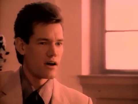 Randy Travis – Forever And Ever, Amen Mp3/Mp4 Download & Lyrics