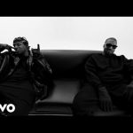 Download : Pusha T - Diet Coke lyrics free Mp3/Mp4 video