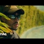 Download : Bad Bunny - Yonaguni lyrics free Mp3/Mp4 video.