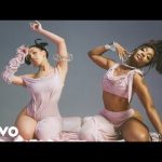 Download : Doja Cat - Kiss me more ft SZA lyrics Mp3/Mp4