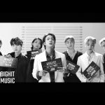 Download : BTS (방탄소년단) Butter Lyrics Free Mp3/Mp4 Video