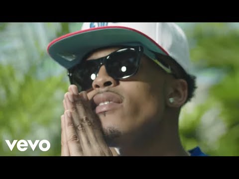 Download : August Alsina - Benediction ft Rick Ross lyrics Mp3/Mp4 video