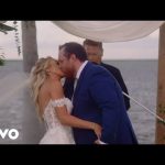 Download : Luke Combs - Forever after all lyrics Mp3/Mp4