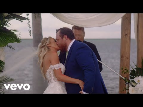 Download : Luke Combs - Forever after all lyrics Mp3/Mp4