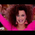 Download : Katy Perry - Last Friday Night (T.G.I.F.) Lyrics Mp3/Mp4