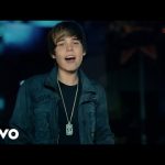 Download : Justin Bieber - Baby Ft Ludacris Lyrics Mp3/Mp4