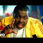 Download : Sean Kingston - Beautiful Girls Lyrics Mp3/Mp4