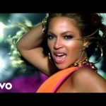 Download : Beyoncé - Crazy In Love Ft JAY Z Lyrics Mp3/Mp4.