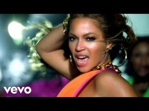 Download : Beyoncé - Crazy In Love Ft JAY Z Lyrics Mp3/Mp4.